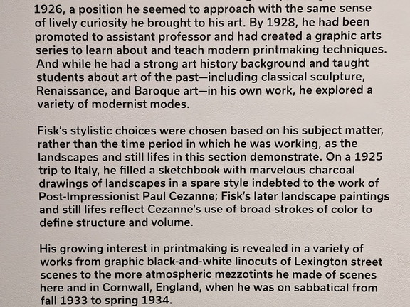 PXL 20230805 191628938