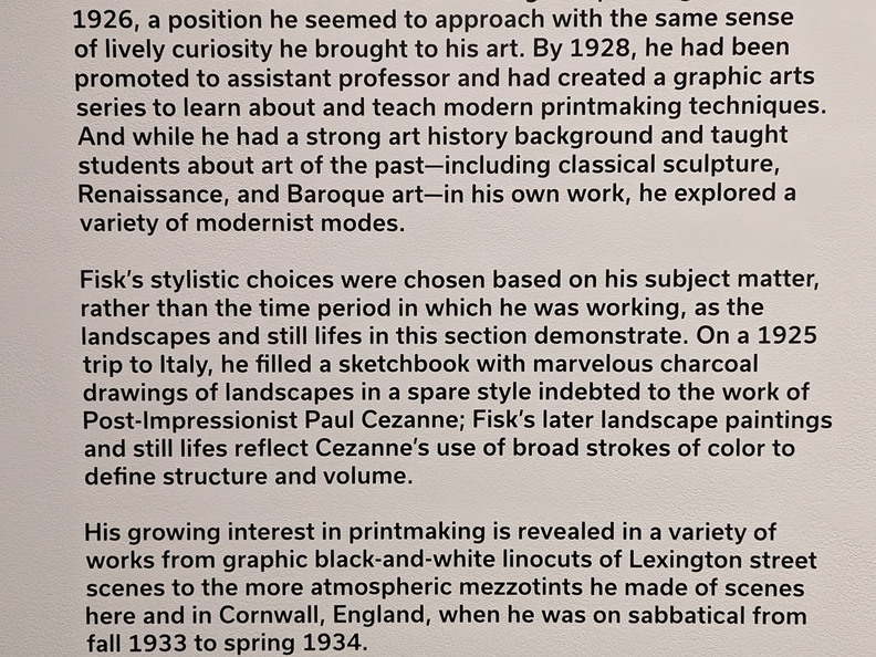 PXL 20230805 191628938