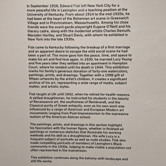 PXL 20230805 191731419