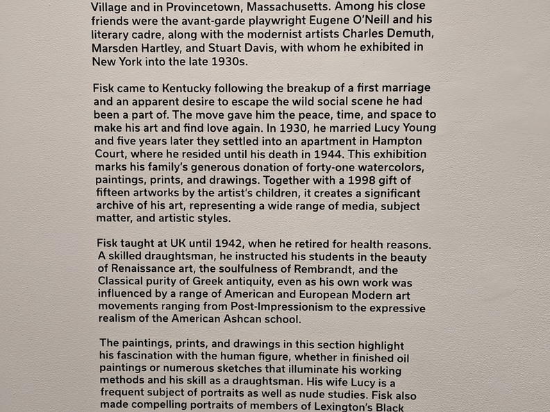 PXL 20230805 191731419