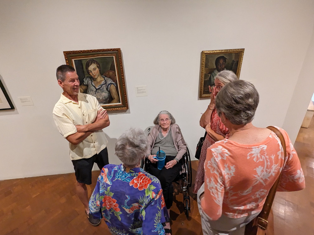 PXL 20230805 192349925