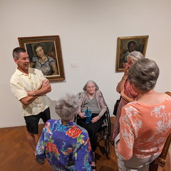 PXL 20230805 192349925