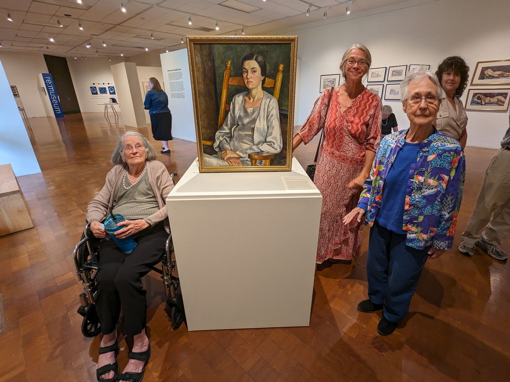 PXL 20230805 192701214