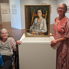 PXL 20230805 192741039.PORTRAIT.ORIGINAL