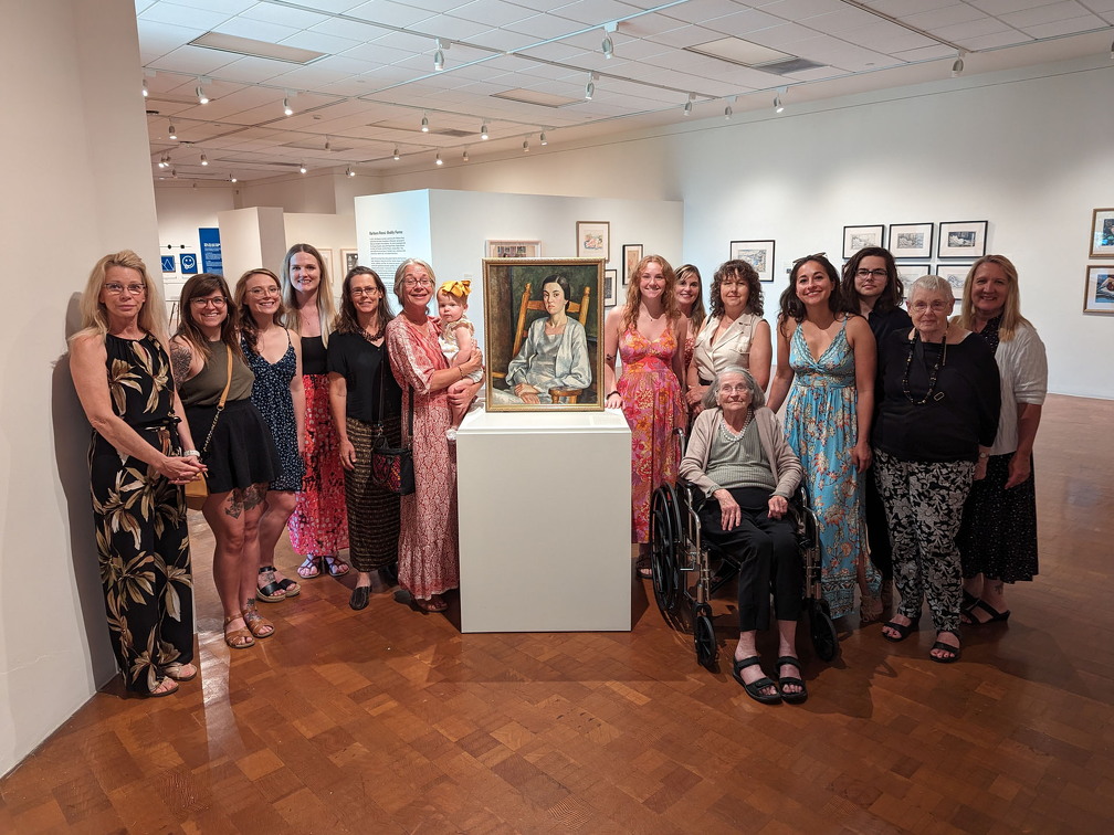 PXL 20230805 193548966