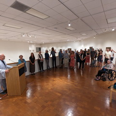 PXL 20230805 193727629