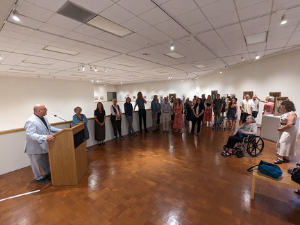 PXL 20230805 193727629