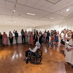 PXL 20230805 193811980