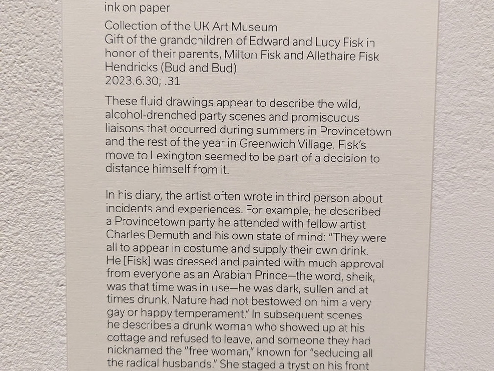 PXL 20230805 200000269