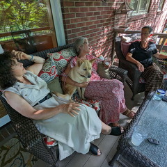 PXL 20230805 220132754