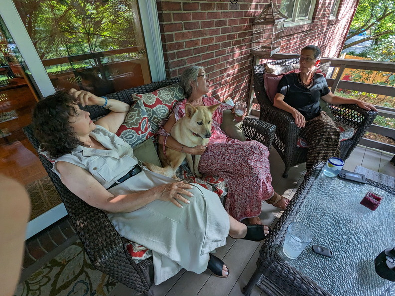 PXL 20230805 220132754