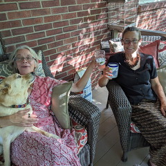 PXL 20230805 220246050