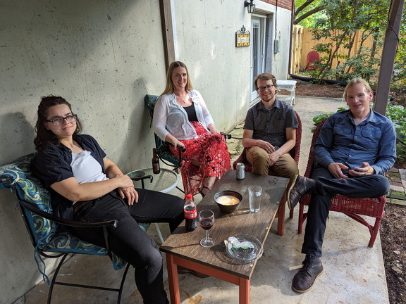 PXL 20230805 224138473