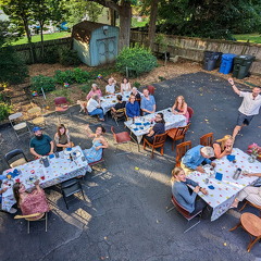 PXL 20230805 233243572 