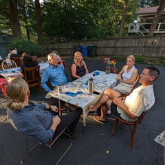 PXL 20230805 234321023