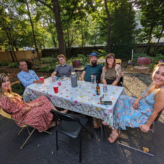 PXL 20230805 234338967