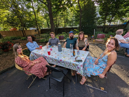 PXL 20230805 234338967