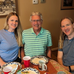 PXL 20230806 144844298.PORTRAIT1