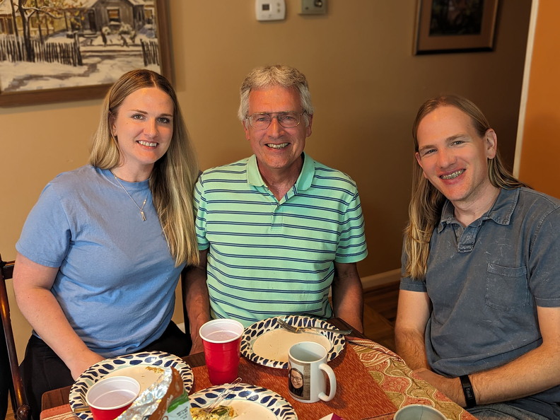 PXL 20230806 144844298.PORTRAIT1