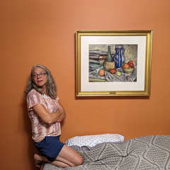 PXL 20230806 152317172