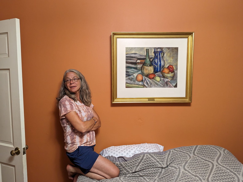 PXL 20230806 152317172