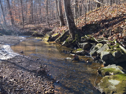 WP-20161230-12-08-45-Pro