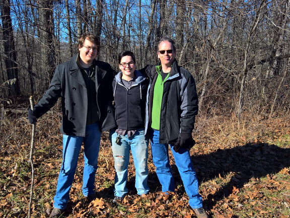 WP-20161230-12-22-15-Pro