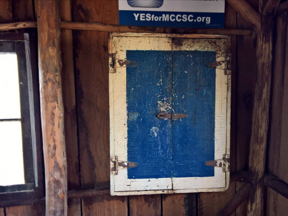 WP-20161230-13-15-24-Pro