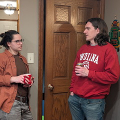 PXL 20241228 002100508