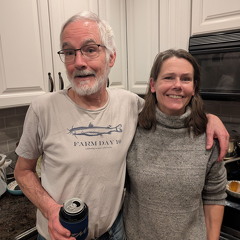 PXL 20241228 002415525--Melany-Rick