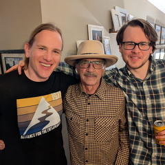 PXL 20241228 003840899