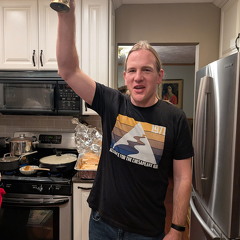 PXL 20241228 004101423-Bell