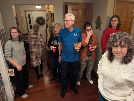 PXL 20241228 004121754