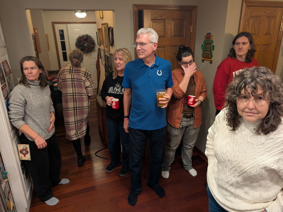 PXL 20241228 004121754