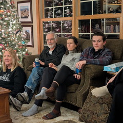 PXL 20241228 024712463