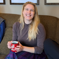 PXL 20241228 172726360-Sarah