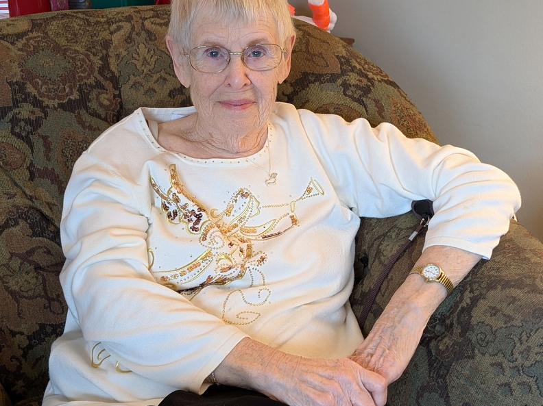 PXL 20241228 172741750.PORTRAIT.ORIGINAL-Doris