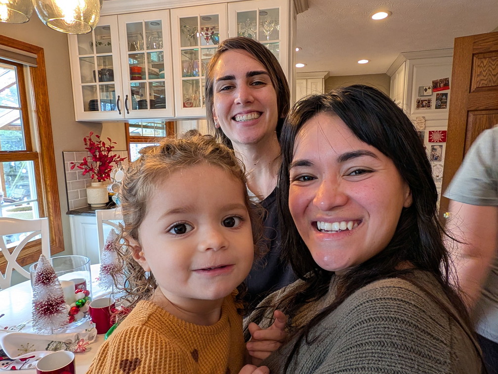 PXL 20241228 174136485