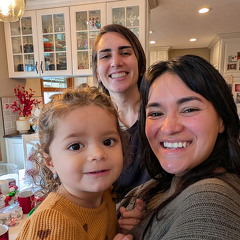 PXL 20241228 174136485