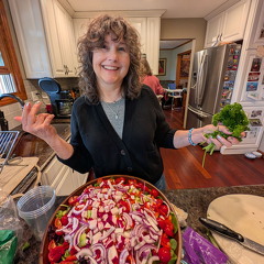 PXL 20241228 174406865-Nancy