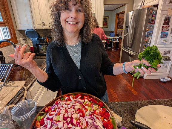 PXL 20241228 174406865-Nancy