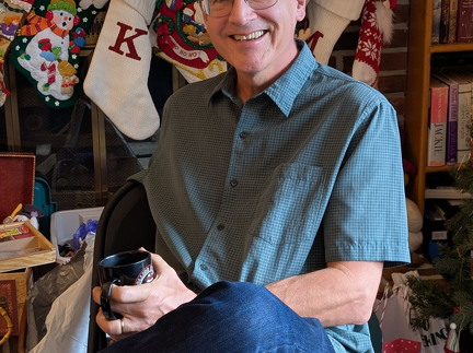 PXL 20241228 181931356.PORTRAIT.ORIGINAL-Barth