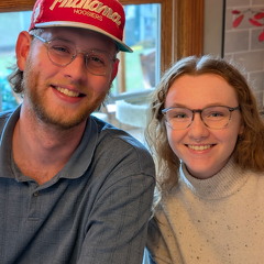 PXL 20241228 181959971.PORTRAIT-Camille-Josh