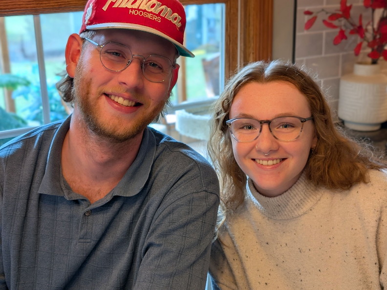 PXL 20241228 181959971.PORTRAIT-Camille-Josh