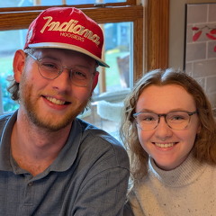 PXL 20241228 182001409.PORTRAIT-Camille