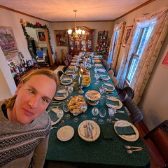 PXL 20241228 185406986