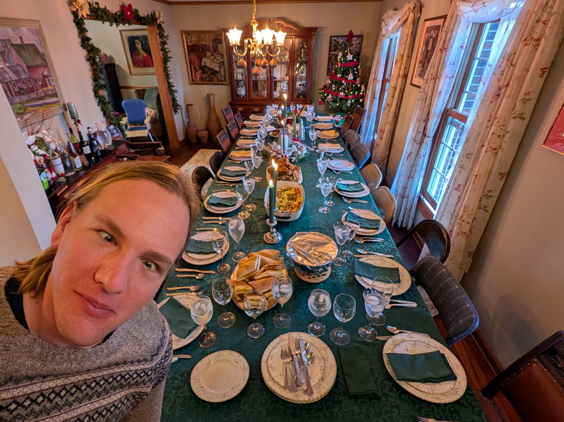 PXL 20241228 185406986