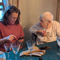 PXL 20241228 200944604.PORTRAIT