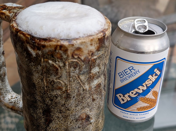 PXL 20241228 202252337.PORTRAIT-Brewski1