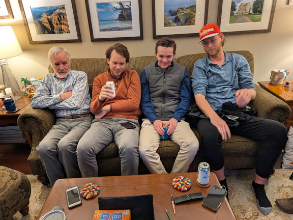 PXL 20241228 222523098--Football